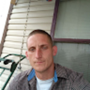 Meet your Posher, Alan